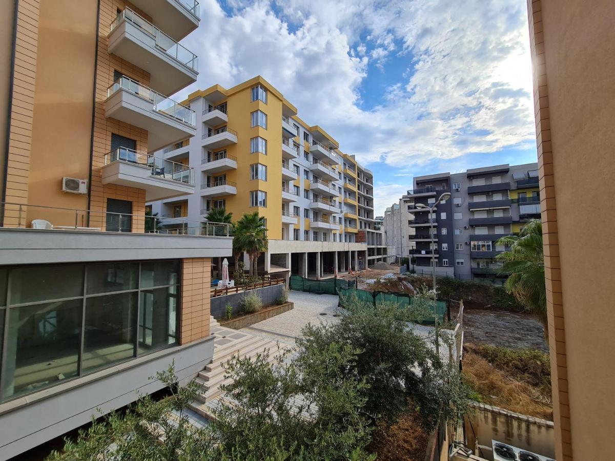 2-bedroom In Vlorë