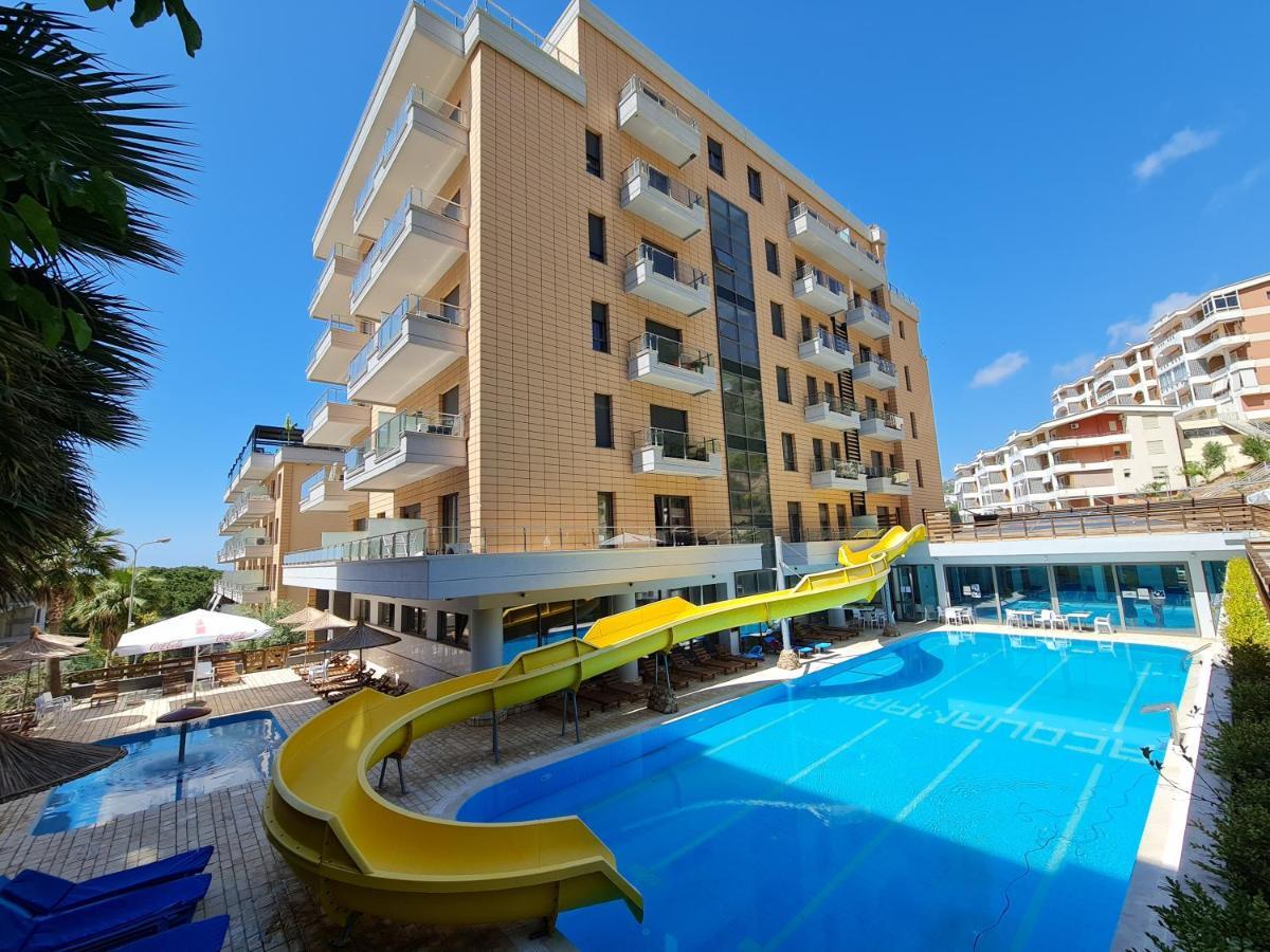 2-bedroom In