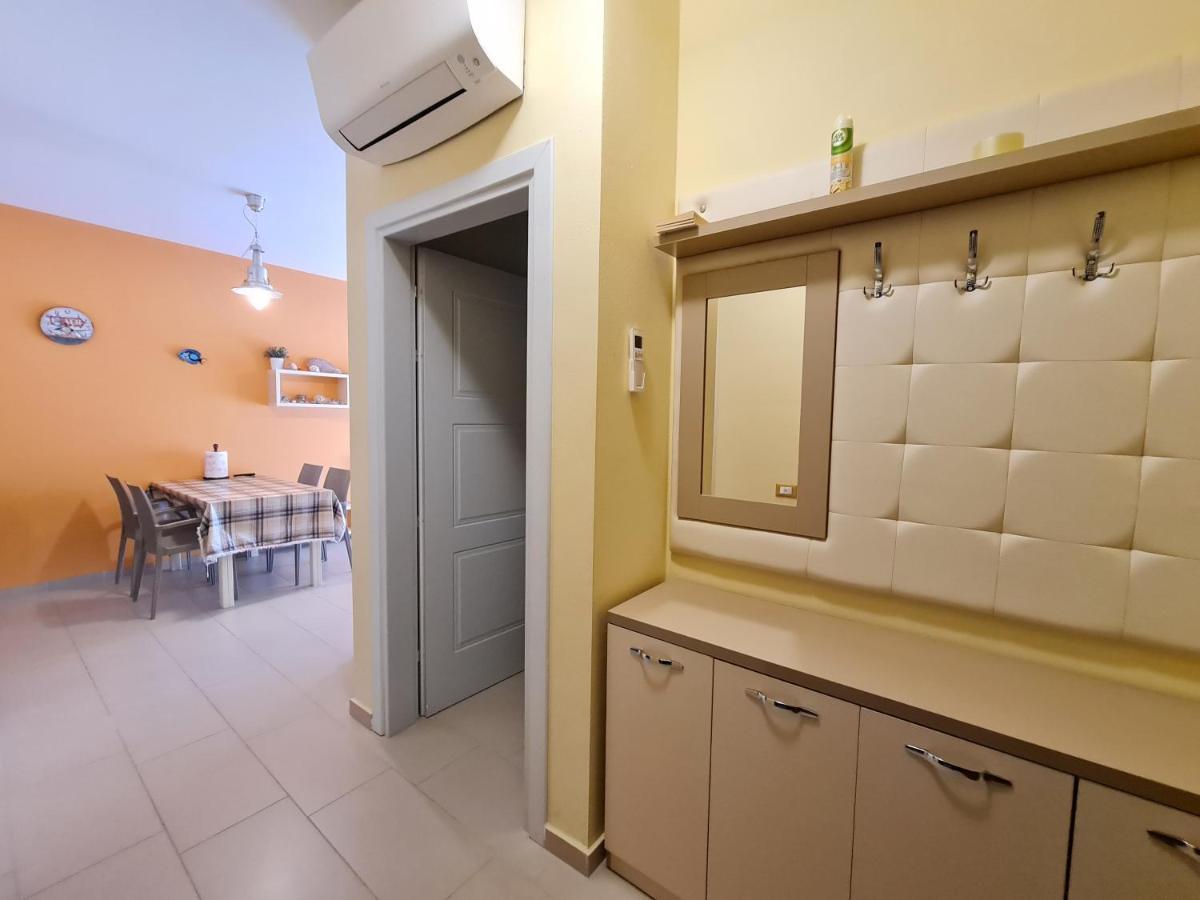 2-bedroom In Apartamento