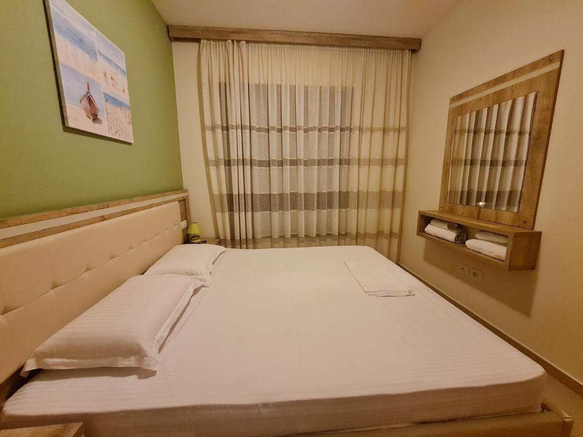 2-bedroom In *