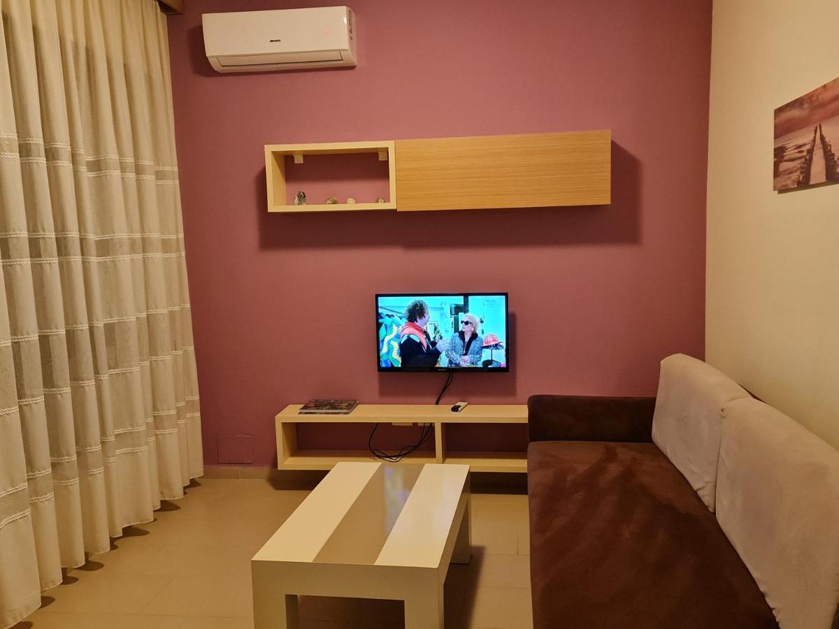 2-bedroom In Vlorë