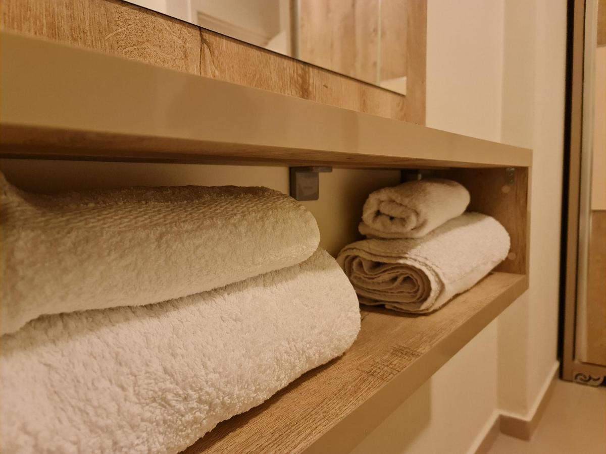 2-bedroom In *